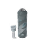 MB-Butelka termiczna Steel Dimensions - 3