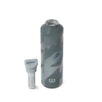 MB-Butelka termiczna Steel Dimensions - 3