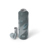 MB-Butelka termiczna Steel Dimensions - 4