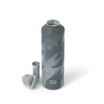 MB-Butelka termiczna Steel Dimensions - 4