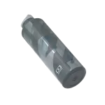 MB-Butelka termiczna Steel Dimensions - 5