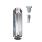 MB-Butelka termiczna Steel Dimensions - 6