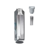 MB-Butelka termiczna Steel Dimensions - 6