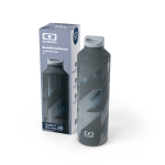 MB-Butelka termiczna Steel Dimensions - 7