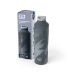 MB-Butelka termiczna Steel Dimensions - 7