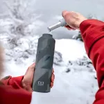 MB-Butelka termiczna Steel Dimensions - 8