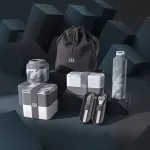 MB-Butelka termiczna Steel Dimensions - 9