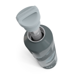 MB-Butelka termiczna Steel Dimensions - 10