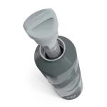 MB-Butelka termiczna Steel Dimensions - 10