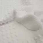 Dywanik D HOTEL STOPKI/POPIEL 50x70 - 3