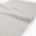 Dywanik D HOTEL STOPKI/POPIEL 50x70 - 4