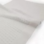 Dywanik D HOTEL STOPKI/POPIEL 50x70 - 4