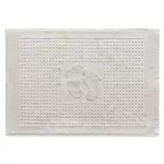 Dywanik D HOTEL STOPKI/POPIEL 50x70 - 7