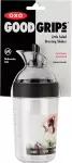 OXO-Shaker do dressingu 236ml. Czarny, Good Grips - 13