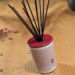 ES-Dyfuzor zapach. dekoracyjny 100ml Esprit de The - 2