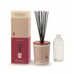 ES-Dyfuzor zapach. dekoracyjny 100ml Esprit de The - 4