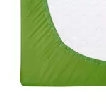 Prześcieradło jersey z gumką 033/90x200 - 4