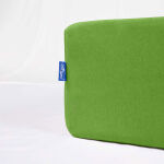 Prześcieradło jersey z gumką 033/90x200 - 5