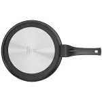 WMF-Patelnia 28cm PermaDur Premium - 2