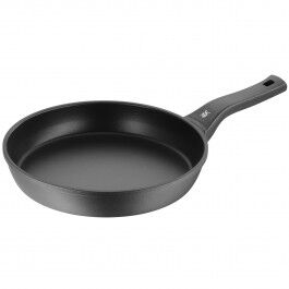 WMF-Patelnia 28cm PermaDur Premium