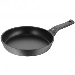 WMF-Patelnia 28cm PermaDur Premium