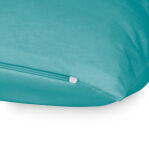 Poszewka jersey 010/40x40, - 2