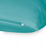 Poszewka jersey 010/40x40, - 2