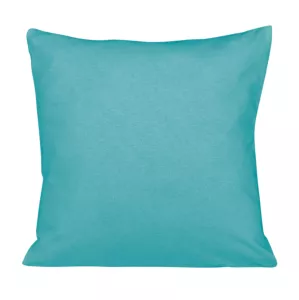 Poszewka jersey 010/40x40,