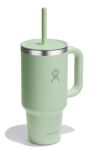 HF-Kubek 32oz All Around Travel Tumbler Aloe - 2