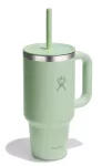 HF-Kubek 32oz All Around Travel Tumbler, Aloe - 2