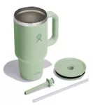 HF-Kubek 32oz All Around Travel Tumbler, Aloe - 3