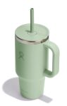 HF-Kubek 32oz All Around Travel Tumbler Aloe - 4