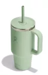 HF-Kubek 32oz All Around Travel Tumbler Aloe - 4