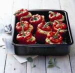 KAISER-Forma do zapiekania 36x30x8cm Cuisine Line - 2