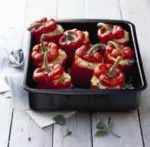 KAISER-Forma do zapiekania 36x30x8cm Cuisine Line - 2