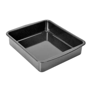 KAISER-Forma do zapiekania 36x30x8cm Cuisine Line