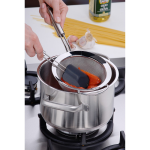 WMF-Sitko 8cm, Profi Plus - 2