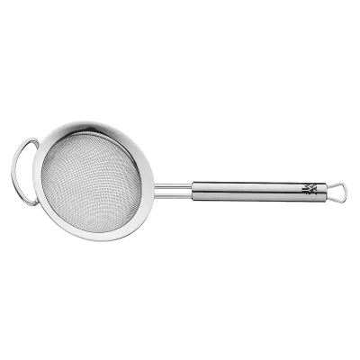 WMF-Sitko 8cm, Profi Plus
