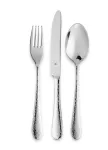 WMF-Zestaw sztućców 30el. Sitello - 4