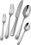 WMF-Zestaw sztućców 30el. Sitello - 5