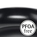 WMF-Patelnia 24 cm, Durado - 5