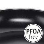 WMF-Patelnia 24 cm, Durado - 5