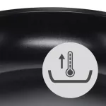 WMF-Patelnia 24 cm, Durado - 7