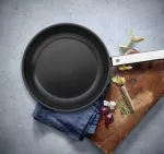 WMF-Patelnia 24 cm, Durado - 8