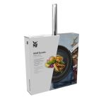WMF-Patelnia 24 cm, Durado - 9