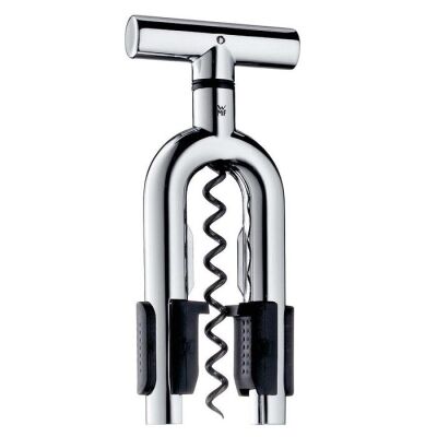 WMF-Korkociąg, Vino