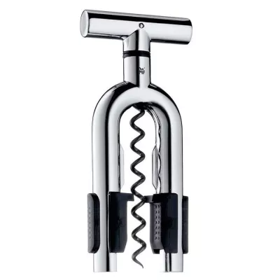 WMF-Korkociąg, Vino