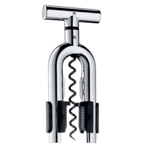 WMF-Korkociąg, Vino