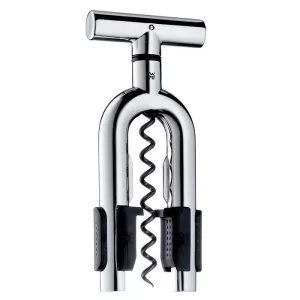 WMF-Korkociąg, Vino