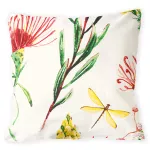 Poszewka bawełna 71508/1/40x40 COTTONLOVE - 2